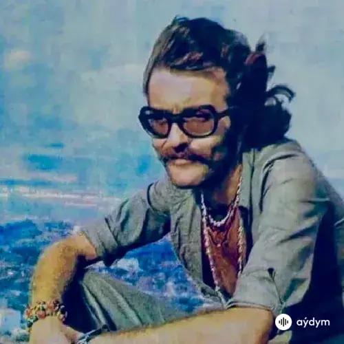 Cem  Karaca