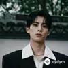 Dylan  Wang-Darren  Chen-Leon  Leong-Caesar  Wu - Der Der Der