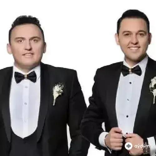 Rumeli Orhan | Kemal 