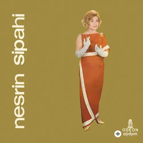 Nesrin Sipahi - Cezve