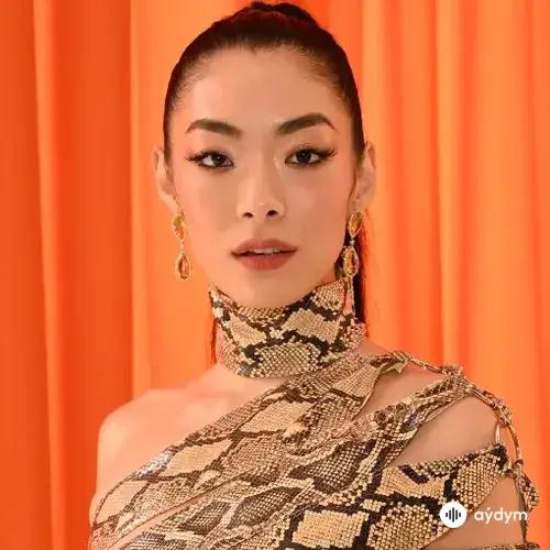 Rina Sawayama 