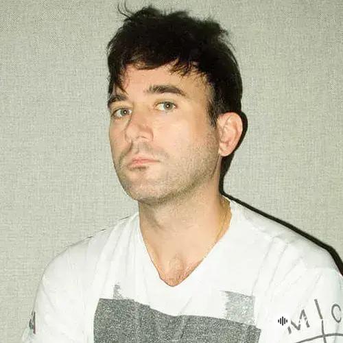 Sufjan  Stevens
