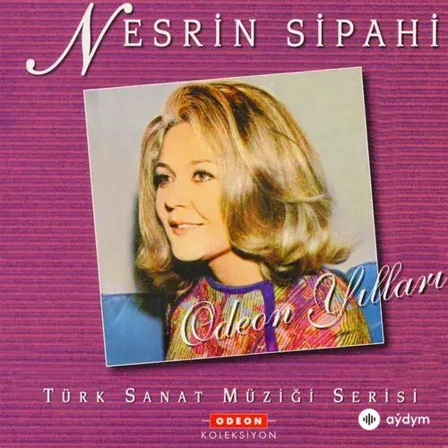 Nesrin Sipahi - Yıldızların Altında