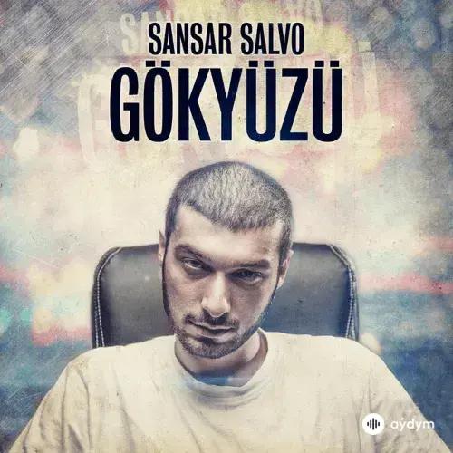 Sansar Salvo  - Gökyüzü