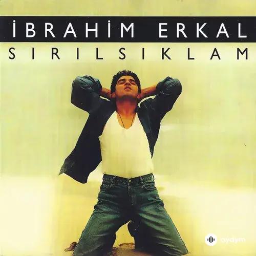 İbrahim  Erkal - Sen Aldırma
