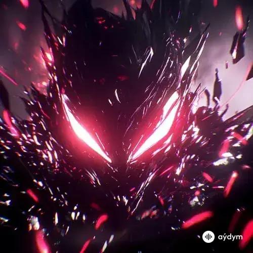  Lxghtlxss  - Montagem Ecos Da Escuridao (Ultra Slowed)