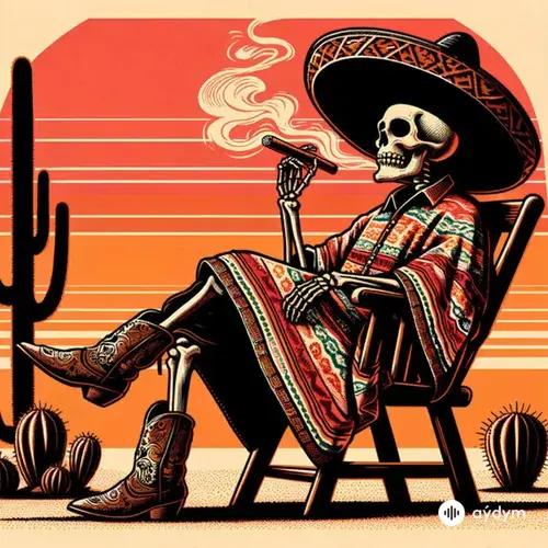 Auto Beats  - La Trompetas