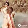 Aysel  Elizade - Ulduzlar