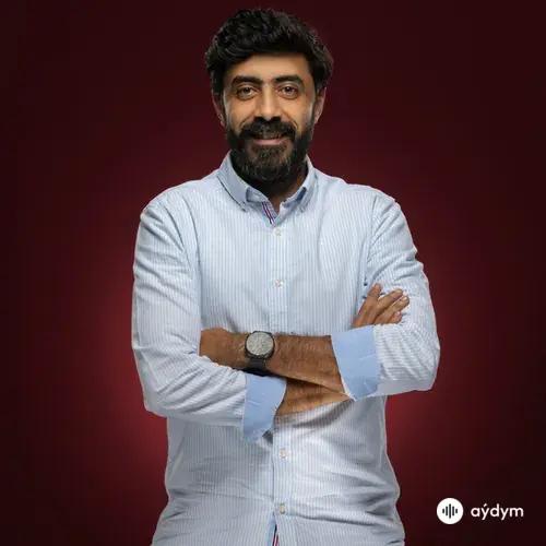 Hijazi