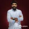 Hijazi-Elyanna  - Youm Wara Youm (Remix)