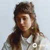 Clairo  - Bubble Gum