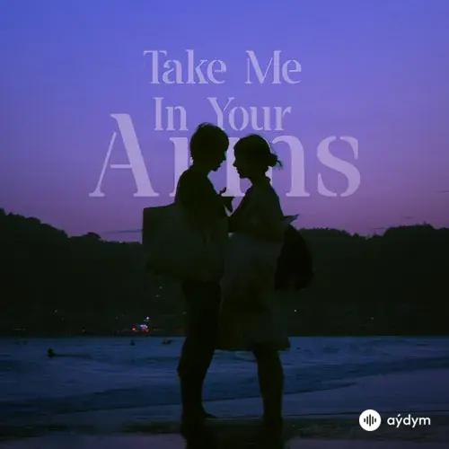 Kawtar  - Take Me In Your Arms