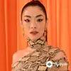 Charli XCX -Rina Sawayama  - Beg for You