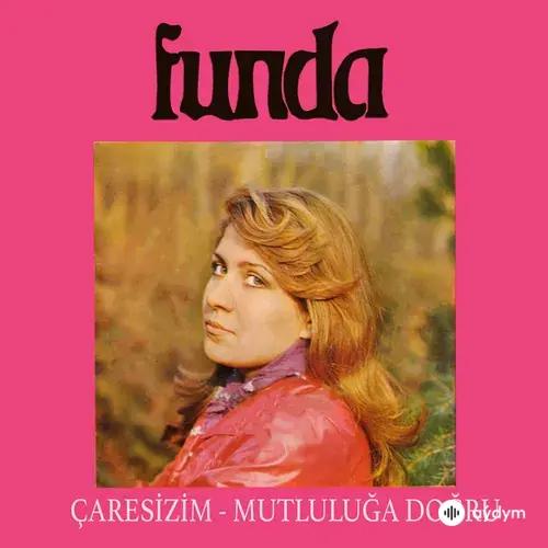 Funda - Çaresizim