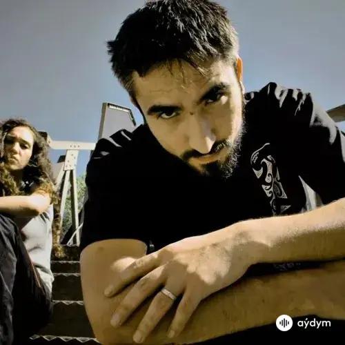 Sagopa Kajmer-Kolera  - Soguk Küvet