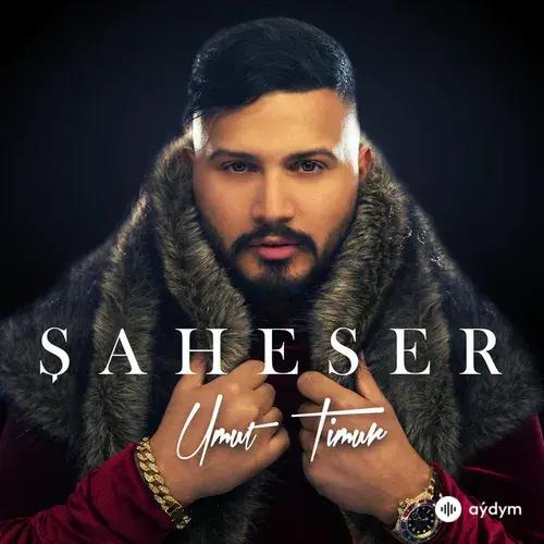 Umut Timur - Oyna