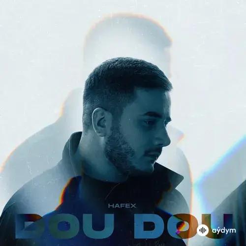 Hafex  - Dou Dou