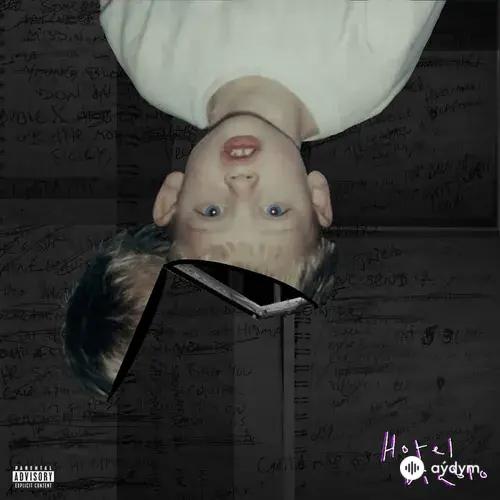Machine Gun Kelly-Yungblud -Travis Barker - I Think I'm Okay