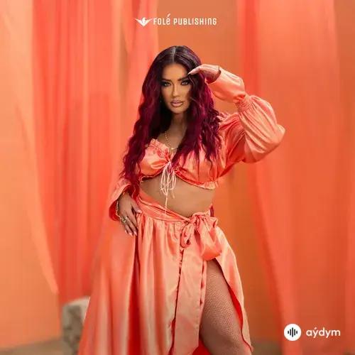 Ronela Hajati - TA TA TA