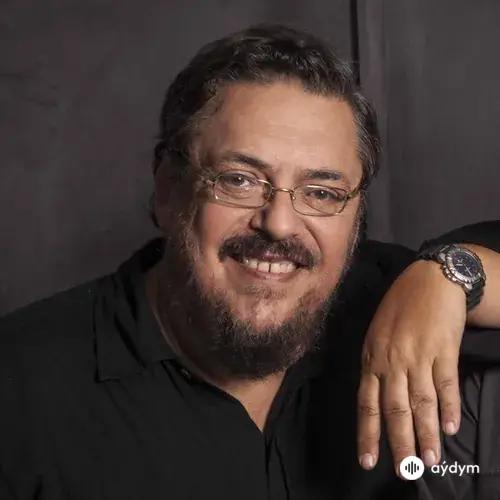 Lavrentis  Machairitsas