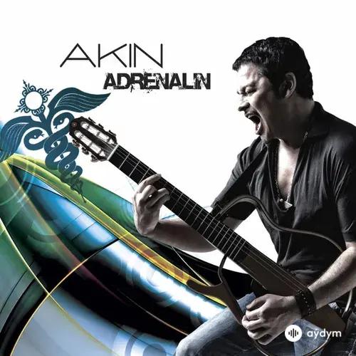 Akın  - Affedemem