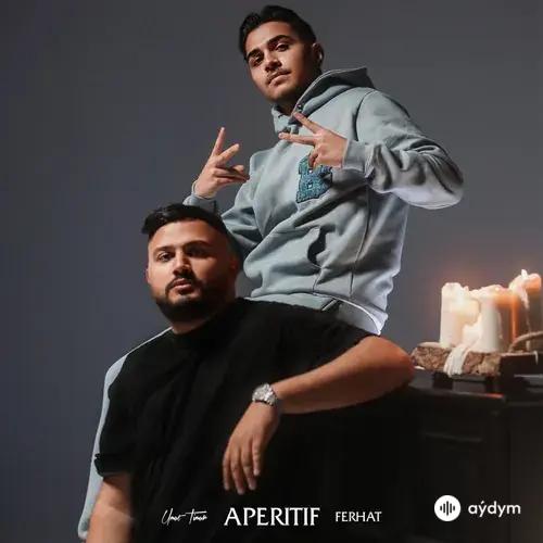 Umut Timur-Ferhat  - Marbella