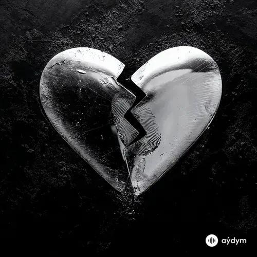 Baby  Melo-FADE031  - Сломана