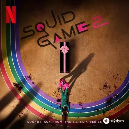 jung  jaeil - Way forward