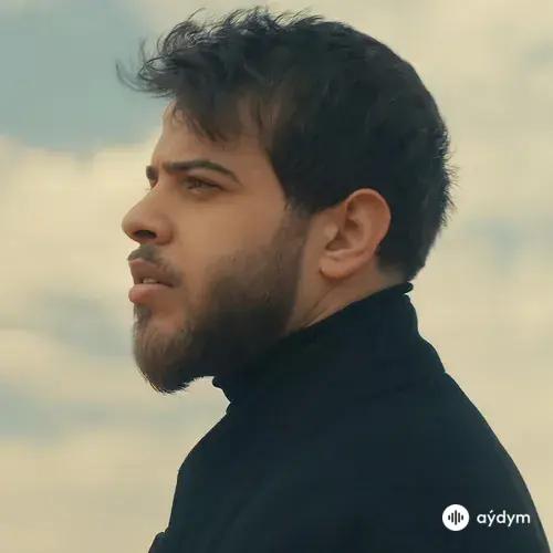 Adham  Nabulsi