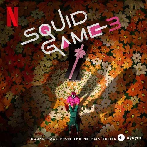 jung  jaeil - Accomplished