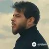 Adham  Nabulsi - Shedni Ghmorni