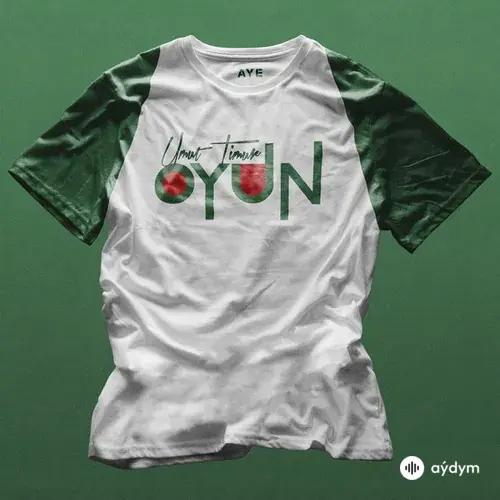Umut Timur - Oyun