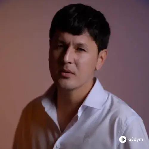 Mekan Atayew-Nurka Molotow - Unut Meni