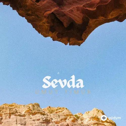 Umut Timur - Sevda