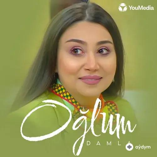Damla - Oğlum