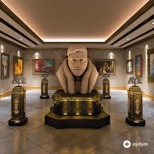 Umut Timur - Pikachu