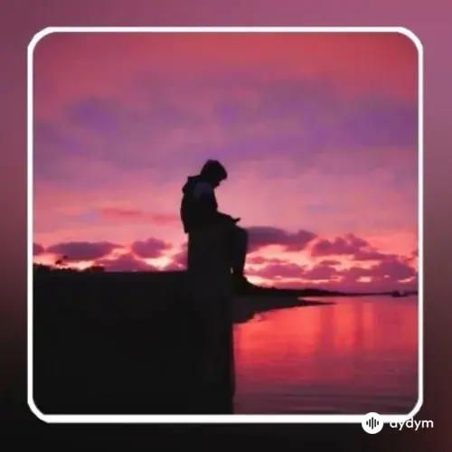 Twist Begli  - Ýagyshly Ýaz