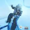 Odetari  - Heavy Love