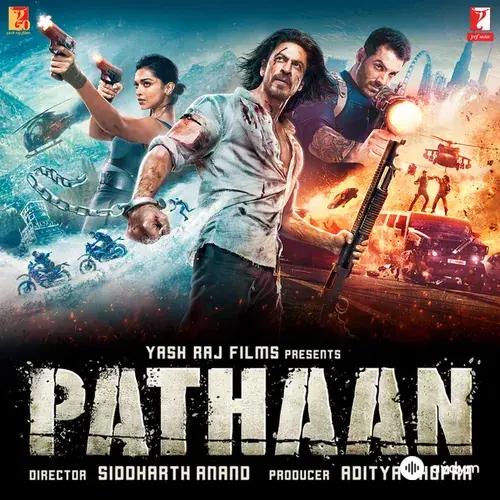 Vishal-Shekhar -Shilpa  Rao-Caralisa  Monteiro-Vishal Dadlani-Shekhar  Ravjiani-Kumaar  - Besharam Rang