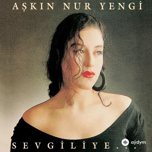 Aşkın Nur Yengi  - Bile Bile