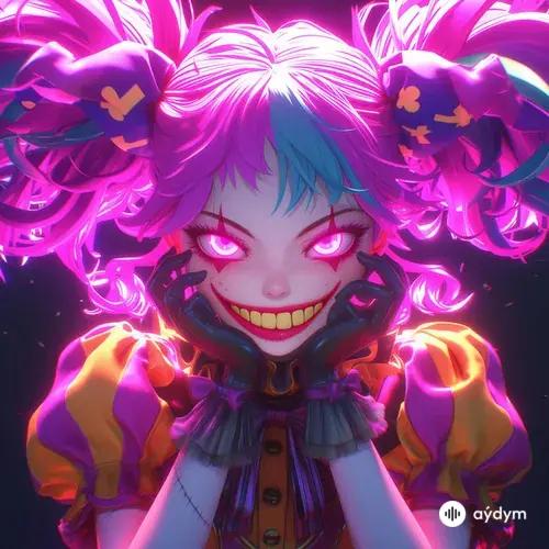 Sma$her  - Meme Funk (Slowed)