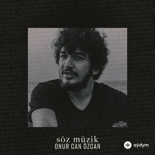 Tuğkan - Yalnizligin Ezgisi