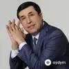 Yahyobek Mominov - Ohshatolmayman