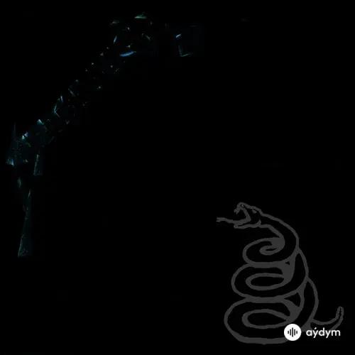 Metallica - Nothing Else Matters (Remastered)