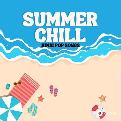 Mustafa  Zahid - Toh Phir Aao (Lounge Version)