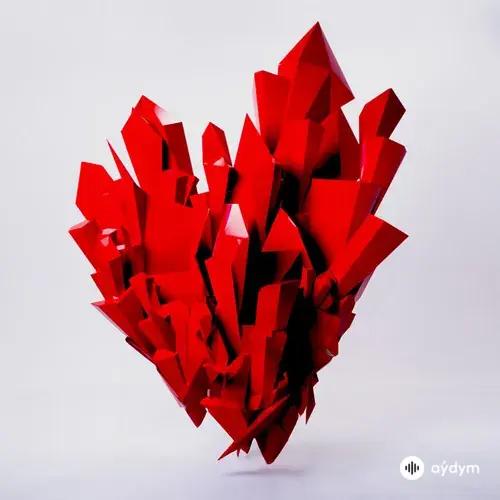 MAX-Jay (Enhypen)  - Love Insane