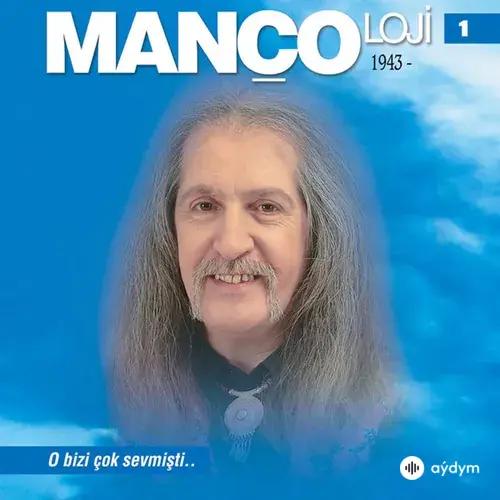 Barış  Manço - Gül Pembe