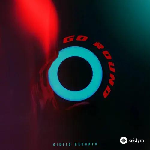 Giulio  Cercato - Go Round