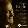 Erol Evgin -Sila  - Ateşle Oynama