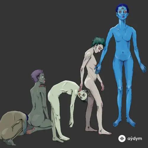 Willow  - Wait A Minute!